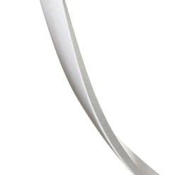 LED vloerlamp Nur 148 cm dimbaar