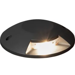 LED vloeropbouwarmatuur 7880-370, 1-lamp