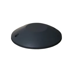 LED vloeropbouwarmatuur 7880-370, 1-lamp