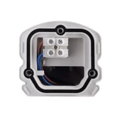 LED vochtbestendige lamp Tri Proof Motion 66,5 cm