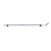 LED vochtbestendige lamp Tri Proof Slim, lengte 70 cm