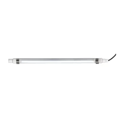LED vochtbestendige lamp Tri Proof Slim, lengte 70 cm