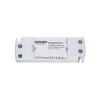 LED voeding ZTR-2040-106 24V DC 20W