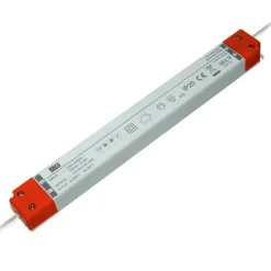 LED voeding ZY-LED 30W20