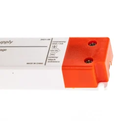 LED voeding ZY-LED 30W20