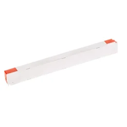 LED voeding ZY-LED 30W20