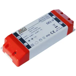 LED voeding ZY-LED 100W20/E