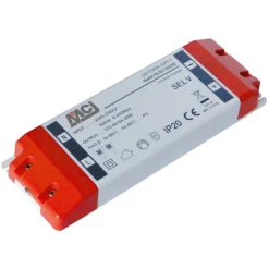 LED voeding ZY-LED 60W20/E