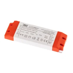 LED voeding ZY-LED 60W20/E