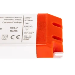 LED voeding ZY-LED 60W20/E