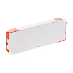 LED voeding ZY-LED 60W20/E