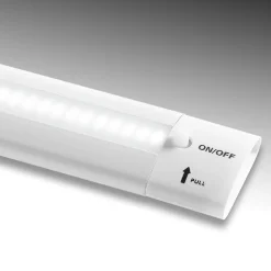 LED 16W meubelonderbouwlamp Galway 6690, wit