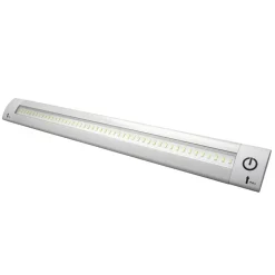 LED 5W onderbouwlamp Galway 6690 TD, dimbaar