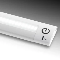 LED 5W onderbouwlamp Galway 6690 TD, dimbaar