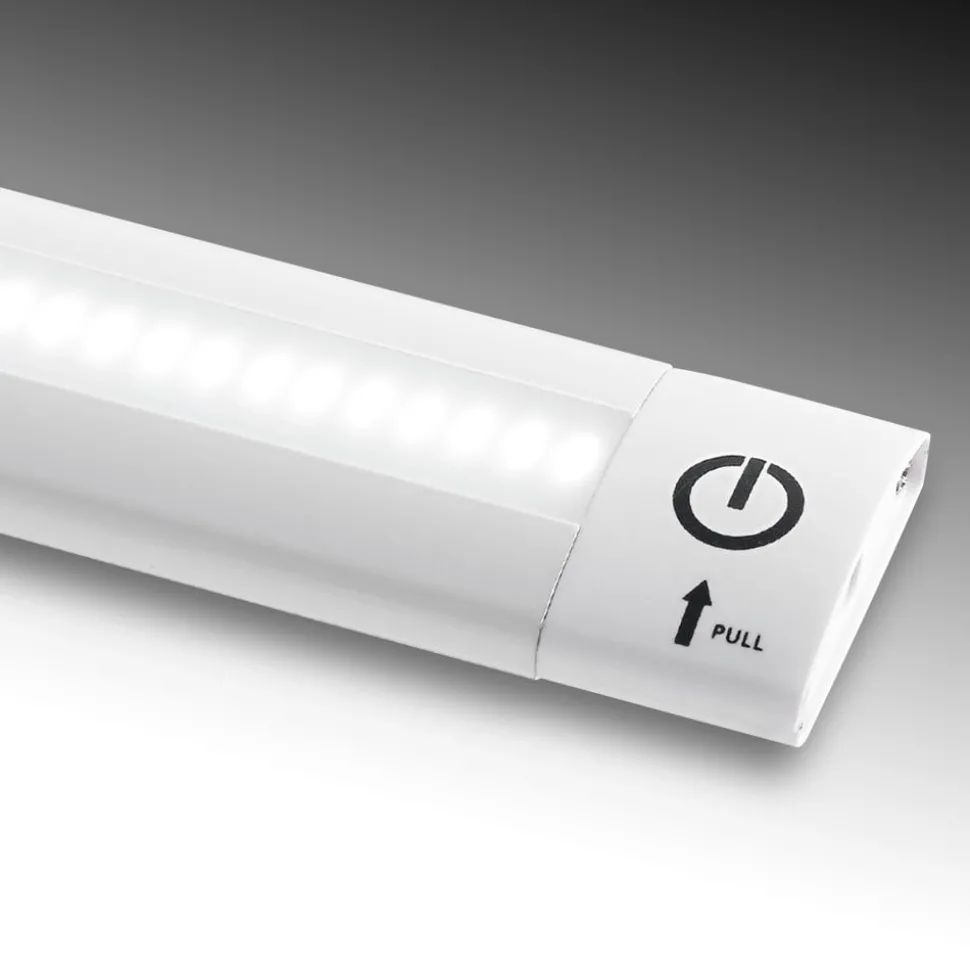 LED 5W onderbouwlamp Galway 6690 TD, dimbaar