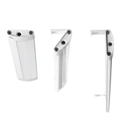 LED 5W onderbouwlamp Galway 6690 TD, dimbaar