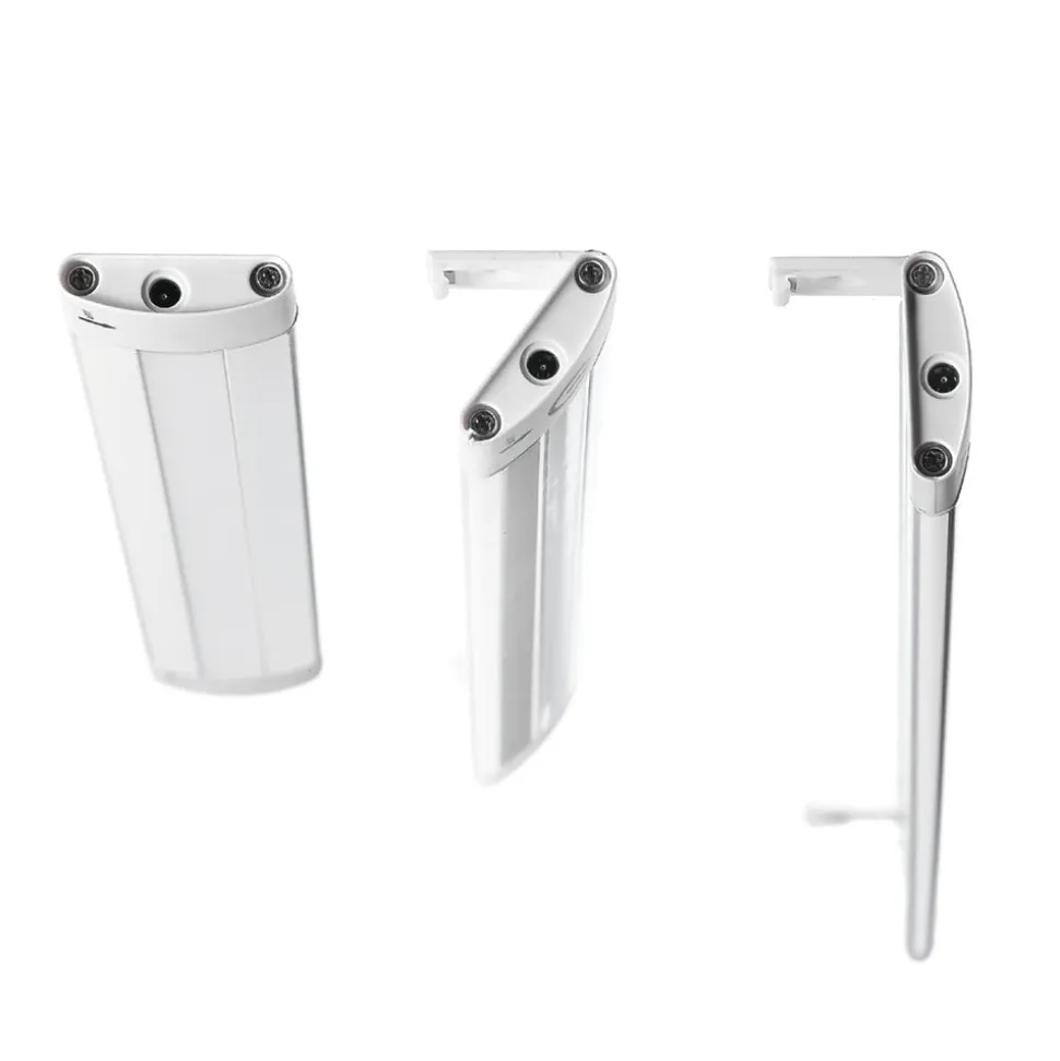 LED 5W onderbouwlamp Galway 6690 TD, dimbaar