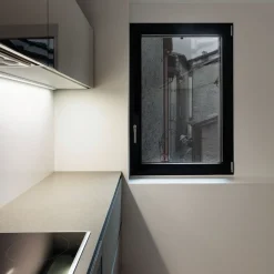 LED 5W onderbouwlamp Galway 6690 TD, dimbaar