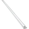 LED 16W onderkastverlichting Galway 6690 TD, dimbaar