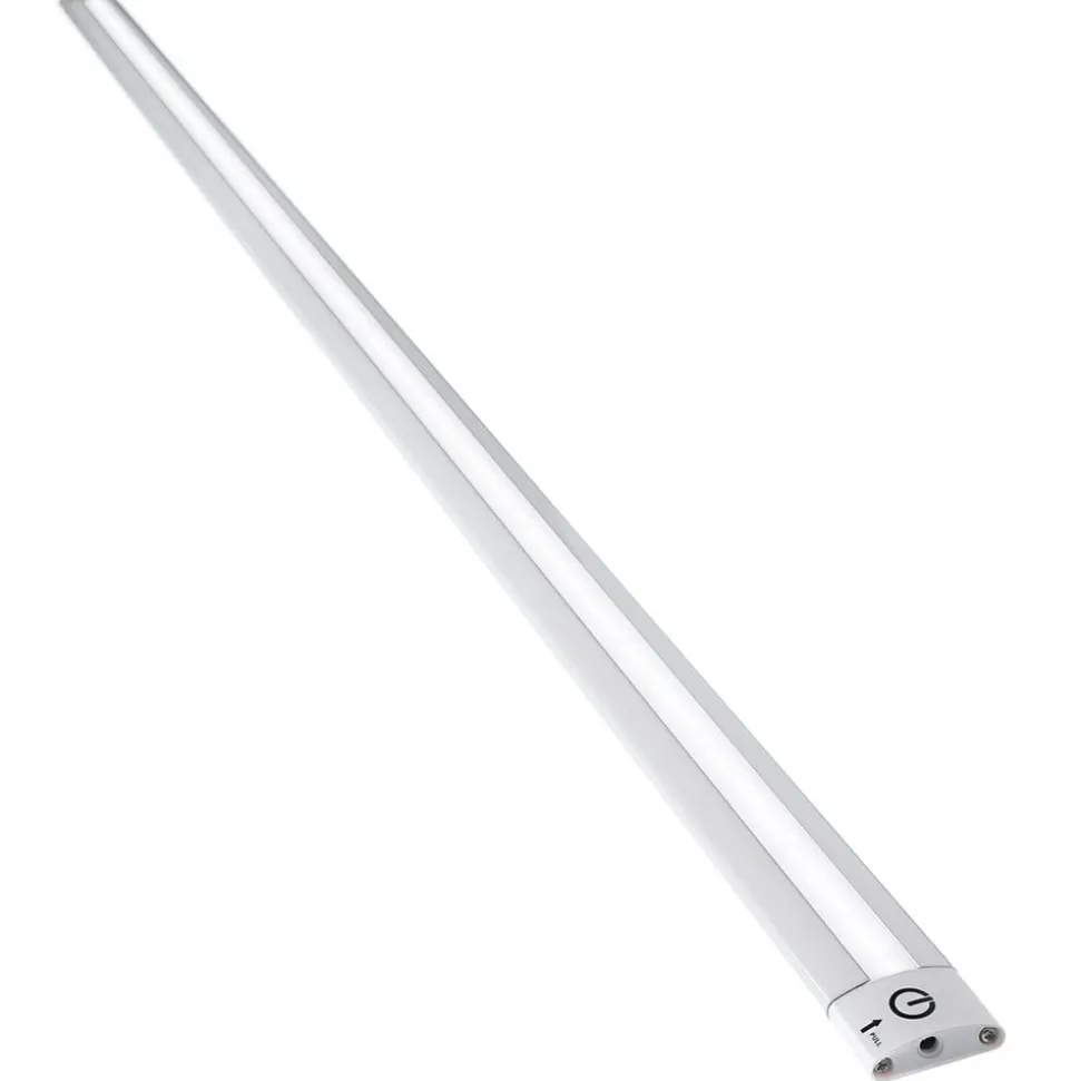 LED 16W onderkastverlichting Galway 6690 TD, dimbaar