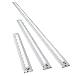 LED 16W onderkastverlichting Galway 6690 TD, dimbaar