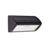 LED wandlamp 67422BK-PIR, bewegingsmelder
