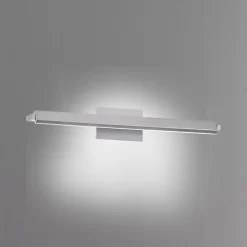 LED wandlamp Pare TW, dimmer, 3 lichtkleuren 60cm