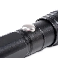 LED zaklamp MAULdion