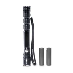 LED zaklamp MAULdion