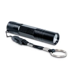 LED zaklamp MAULjuno