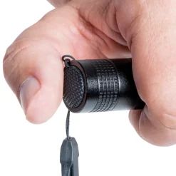 LED zaklamp MAULjuno