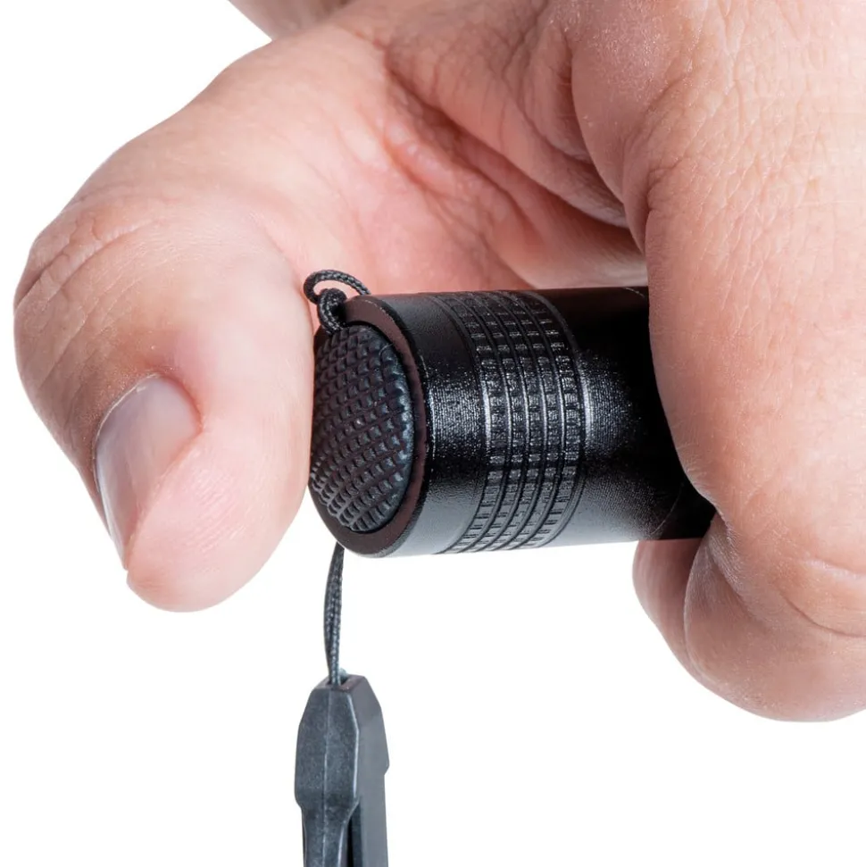 LED zaklamp MAULjuno