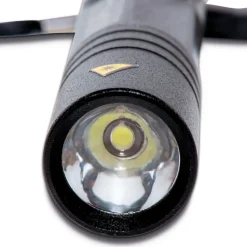 LED zaklamp MAULjuno