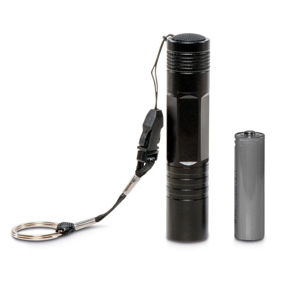 LED zaklamp MAULjuno