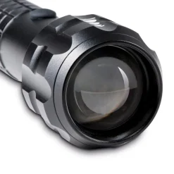 LED zaklamp MAULkronos L