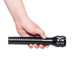 LED zaklamp MAULkronos M