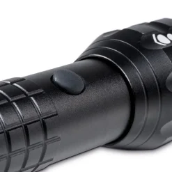 LED zaklamp MAULkronos M