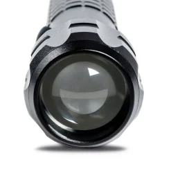 LED zaklamp MAULkronos S