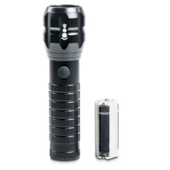 LED zaklamp MAULkronos S