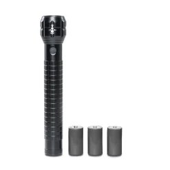 LED zaklamp MAULkronos XL