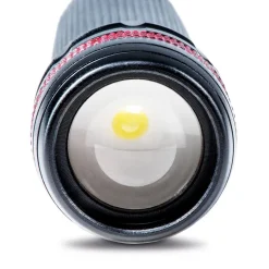 LED zaklamp MAULleos