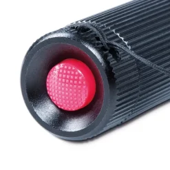 LED zaklamp MAULleos