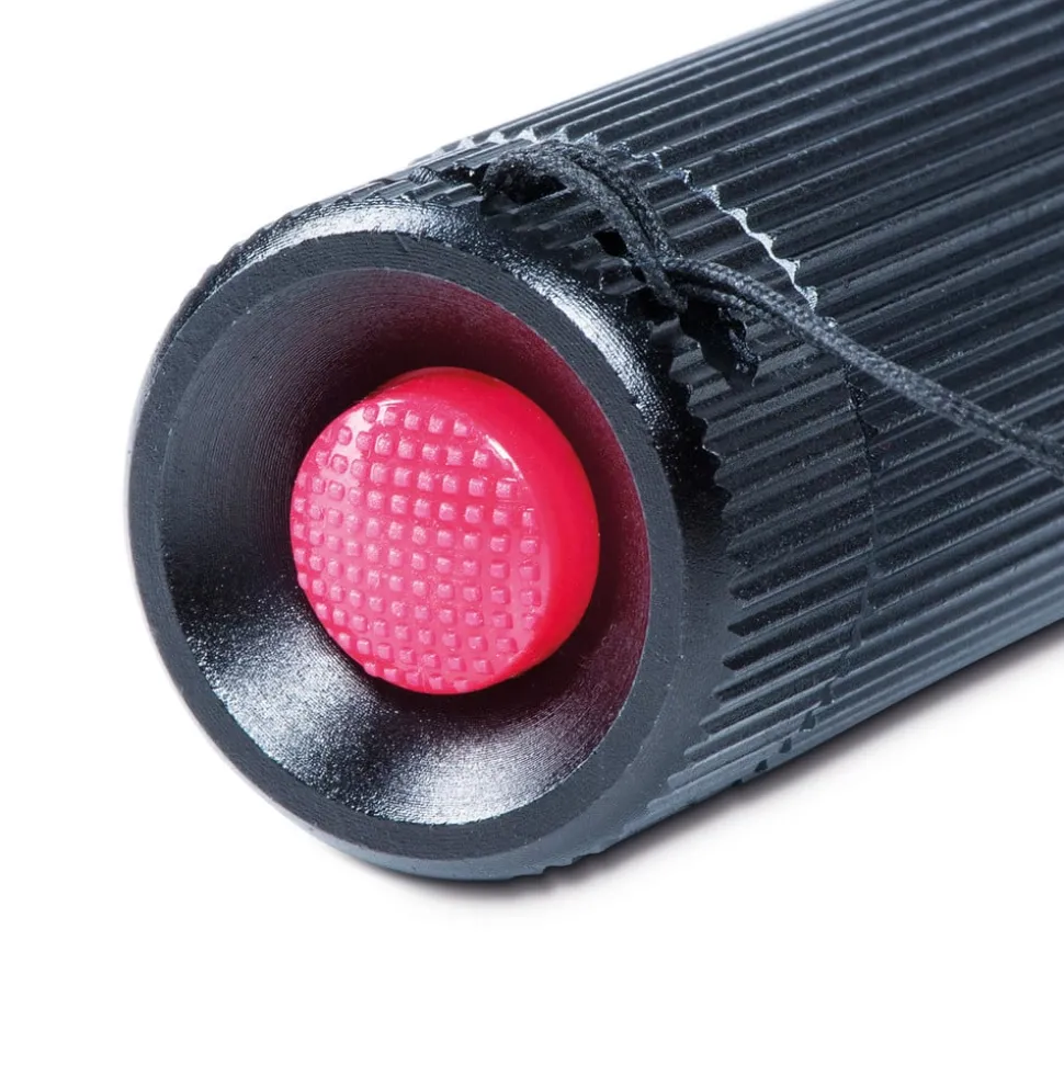 LED zaklamp MAULleos