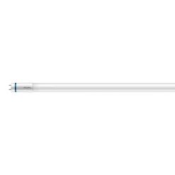 LED-buis Master T8 12 W G13 traditionnel 90 cm HO 6.500 K