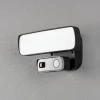 LED-cameralamp Smartlight 7868-750 WiFi 1.200lm