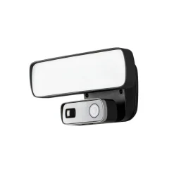 LED-cameralamp Smartlight 7868-750 WiFi 1.200lm
