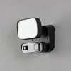 LED-cameralamp Smartlight 7867-750 WiFi 1.000lm