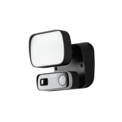 LED-cameralamp Smartlight 7867-750 WiFi 1.000lm