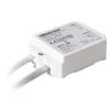 Led-driver voor Rico HR, dimbaar, 9 W