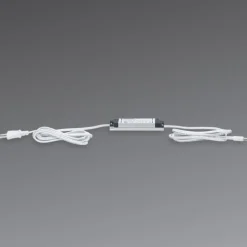 led-driver 15W voor led-stripserie Your LED